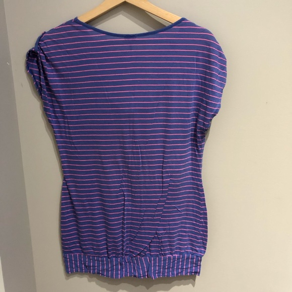 Splendid top size medium - Picture 3 of 5